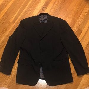 Oscar de la Renta Suite